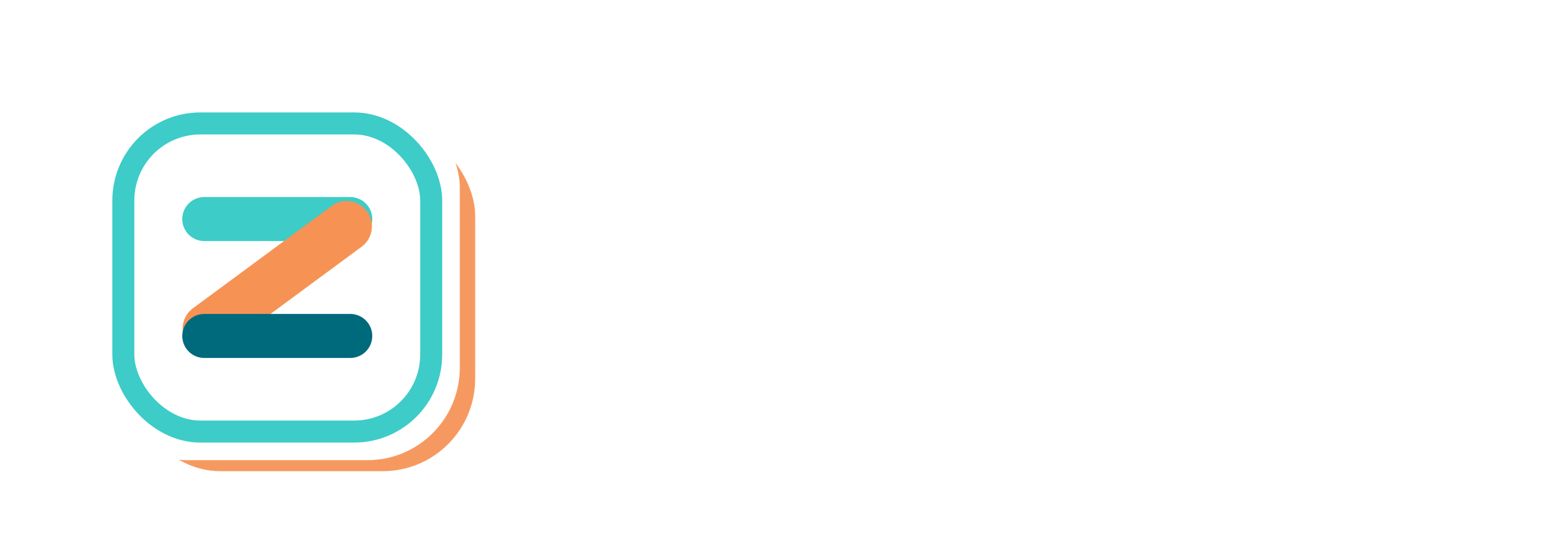 Z Insurance Brokerage